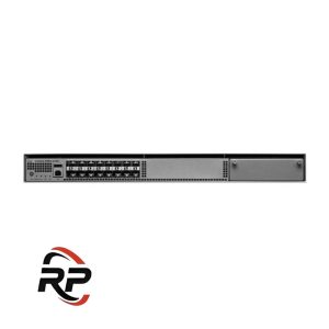 سوئیچ سیسکو مدل +WS-C4500X-16SFP