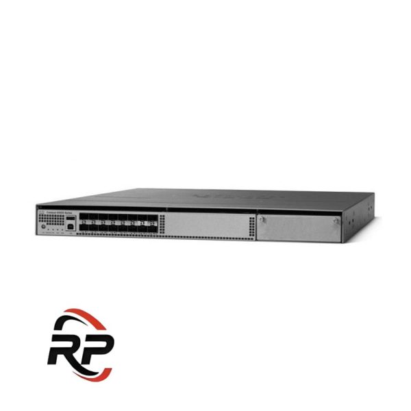 سوئیچ سیسکو مدل +WS-C4500X-16SFP