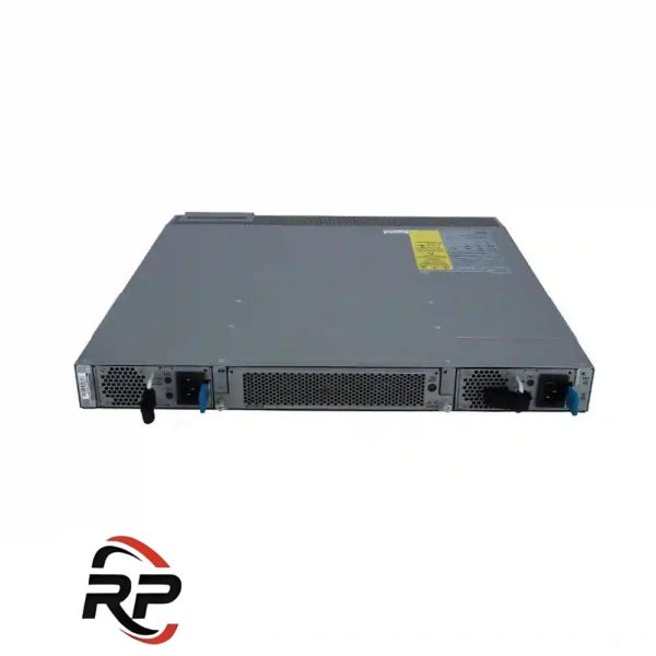 سوئیچ نکسوس سیسکو مدل N2K-2232TM-E-10GE