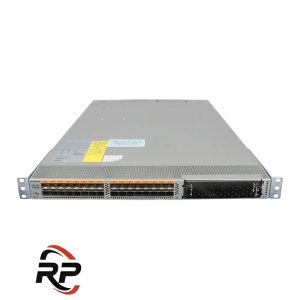 سوئیچ نکسوس سیسکو مدل N5K-C5548UP-FA