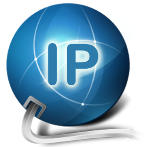 پروتکل اینترنت IP چگونه کار میکند