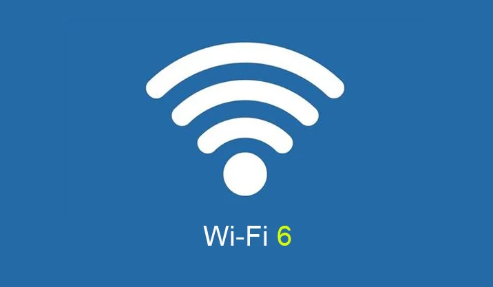 تعریف و کاربردهای Wi-Fi6