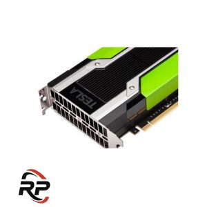 کارت گرافیک مدل TESLA M40 24GB GDDR5