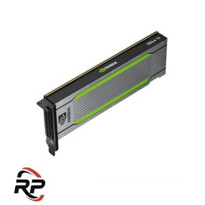 کارت گرافیک انویدیا مدل Quadro RTX 8000 48GB GDDR6