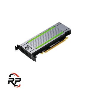 کارت گرافیک انویدیا مدل TESLA T4 GDDR 5