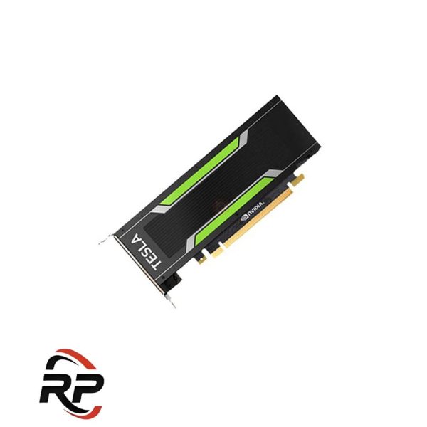 کارت گرافیک انویدیا مدل TESLA M10 GDDR5