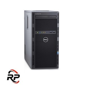 سرور دل مدل PowerEdge T130