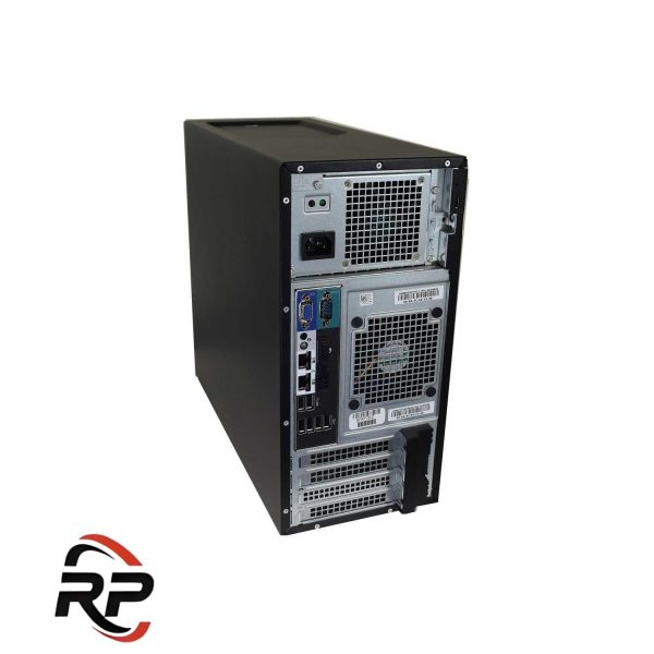 سرور دل مدل PowerEdge T130