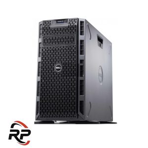 سرور دل مدل PowerEdge T320