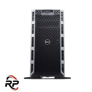 سرور دل مدل PowerEdge T320