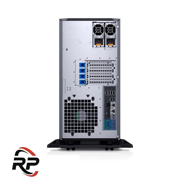 سرور دل مدل PowerEdge T330