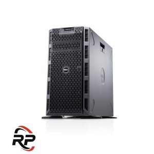 سرور دل مدل PowerEdge T420