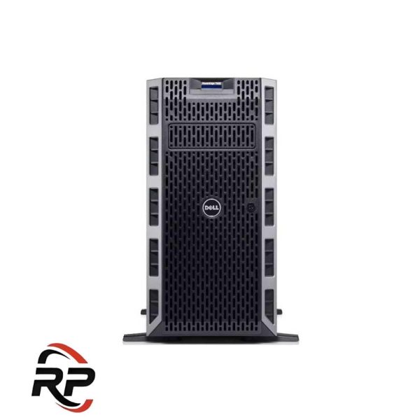 سرور دل مدل PowerEdge T620