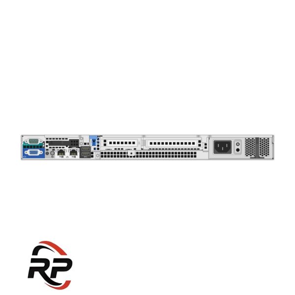 سرور دل مدل Poweredge R230