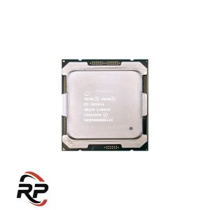 پردازنده اینتل مدل Xeon E5-2699 v4