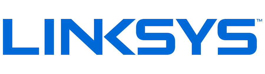 سوئیچ لینک سیس Linksys