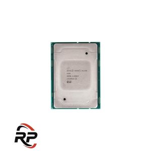 پردازنده اینتل مدل Xeon silver 4210