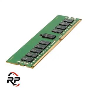 رم سرور اچ پی مدل DDR4-2133 32GB