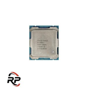 پردازنده اینتل مدل Xeon E5-2650 V3