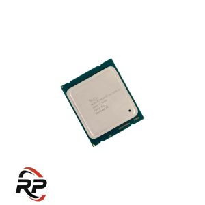 پردازنده اینتل مدل Xeon E5-2650L V2