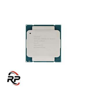 پردازنده اینتل مدل Xeon E5-2670 v3