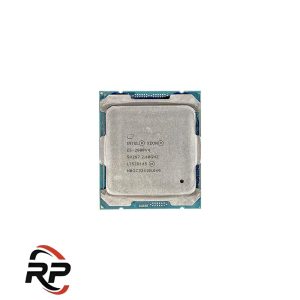 پردازنده اینتل مدل Xeon E5-2680 V4