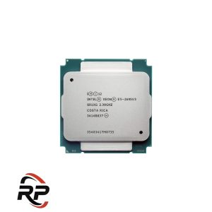 پردازنده اینتل مدل Xeon E5-2695 V3