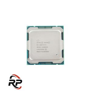 پردازنده اینتل مدل Xeon E5-2697A v4