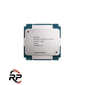 پردازنده اینتل مدل E5-2699 V3