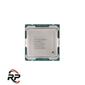 پردازنده اینتل مدل Xeon E5-2690 V4