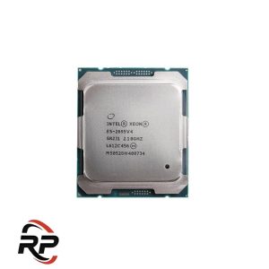 پردازنده اینتل مدل Xeon E5-2695 v4