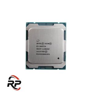 پردازنده اینتل مدل Xeon E5-2697 v4