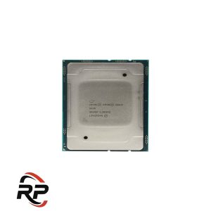 پردازنده اینتل مدل Xeon Gold 5118