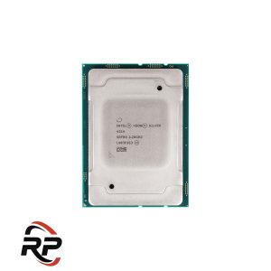 پردازنده اینتل مدل Xeon Silver 4214