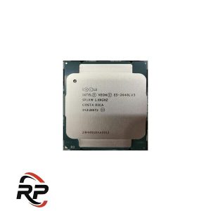 پردازنده اینتل مدل Xeon E5-2648L v3