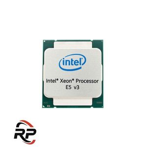 پردازنده اینتل مدل Xeon E5-2658 v3