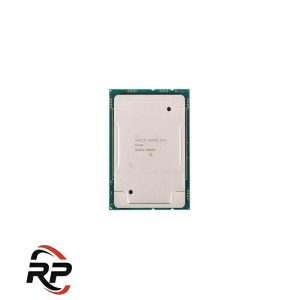 پردازنده اینتل مدل Xeon Gold 6248R