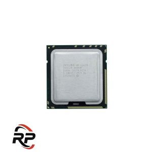 پردازنده اینتل مدل Xeon E-5620