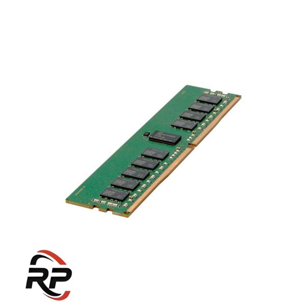 رم سرور اچ پی مدل DDR4-2133 16GB