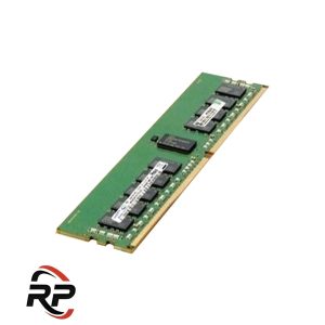 رم سرور اچ پی مدل DDR4-2133 64GB