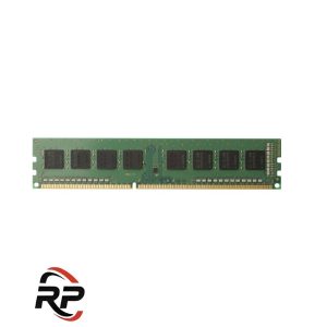 رم سرور اچ پی مدل DDR4-2133 8G