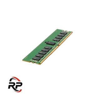رم سرور اچ پی مدل DDR4-2933 16G