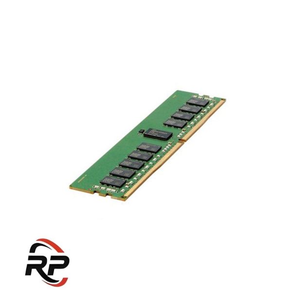 رم سرور اچ پی مدل DDR4-2933 16G