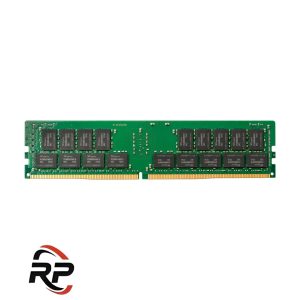 رم سرور اچ پی مدل DDR4-2933 32GB