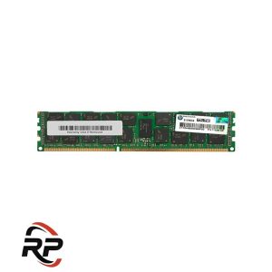 رم سرور اچ پی مدل PC3-14900 16GB