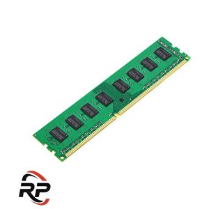 رم سرور اچ پی مدل PC3-8500 8GB