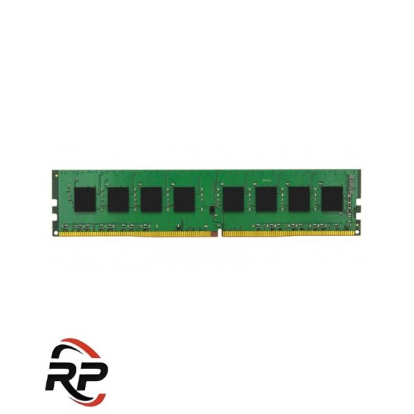 رم سرور اچ پی مدل PC4-21300 8GB