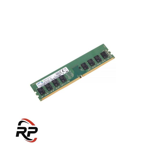 رم سرور اچ پی مدل PC4-2400 8GB