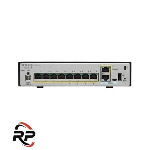 فایروال سیسکو مدل ASA5506-X-FPWR