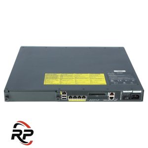 فایروال سیسکو مدل ASA5510-BUN-K9